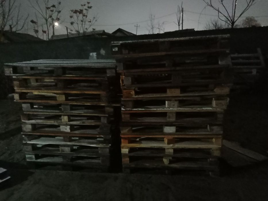 Поддон сотилади  мухтор ашрафий кучаси доставка йук