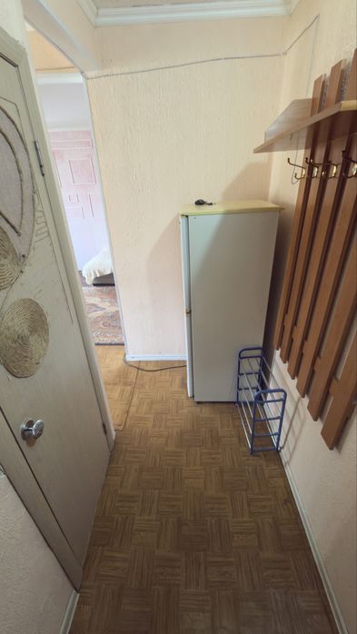 Уютная двушка на Электроне‼️