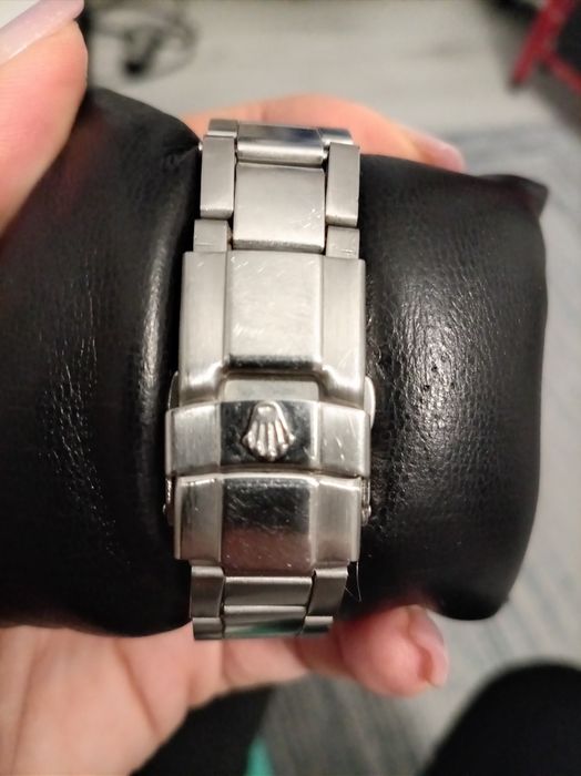 Ceas Rolex Austria