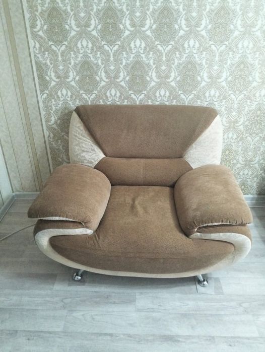 Продам диван