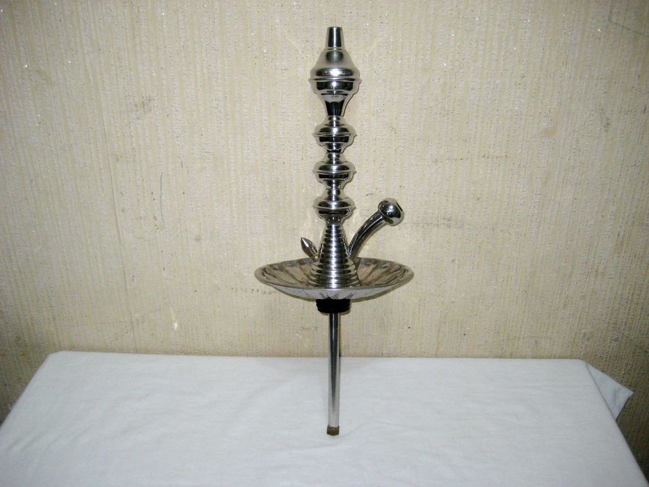 Кальян учун шахта кисми бут бутун ишлидиган холатда!