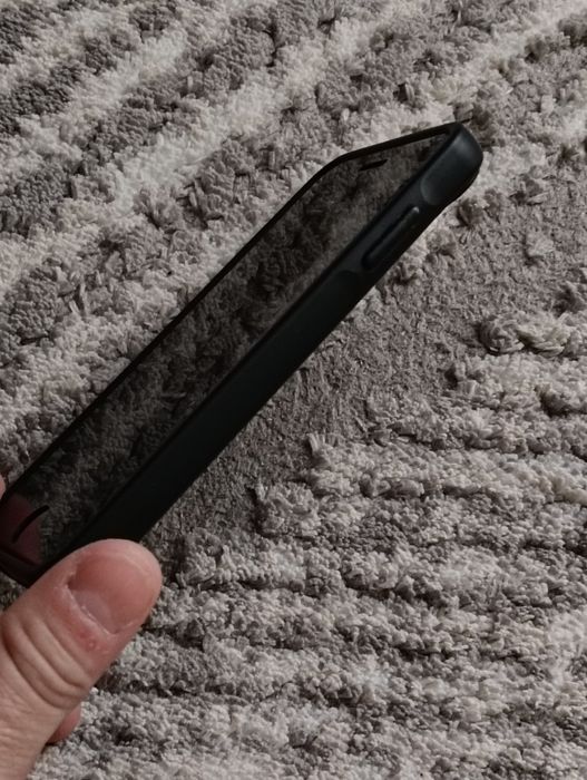 Айфон se 2022 продается