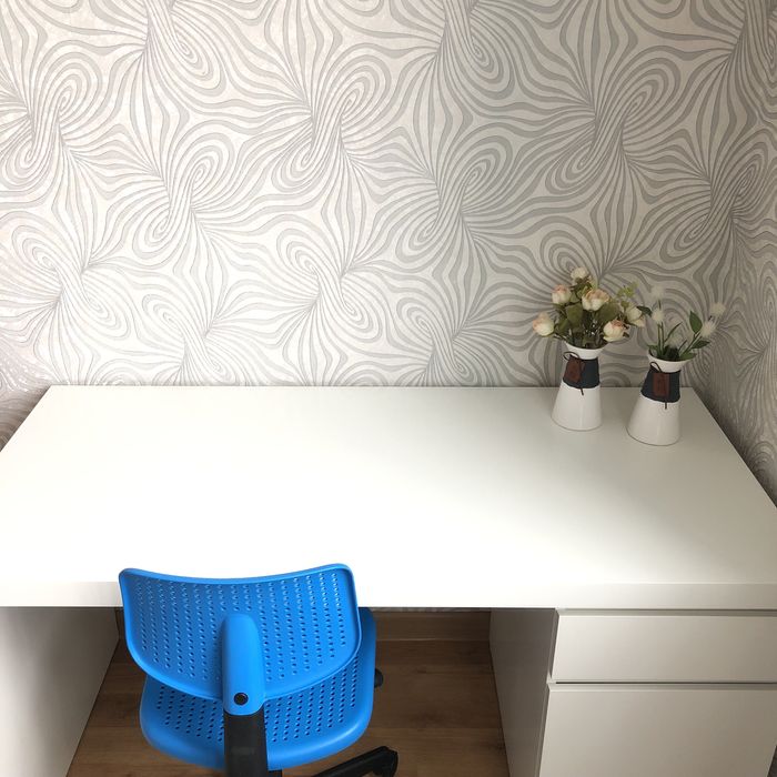 Стол стул Икеа Доставка