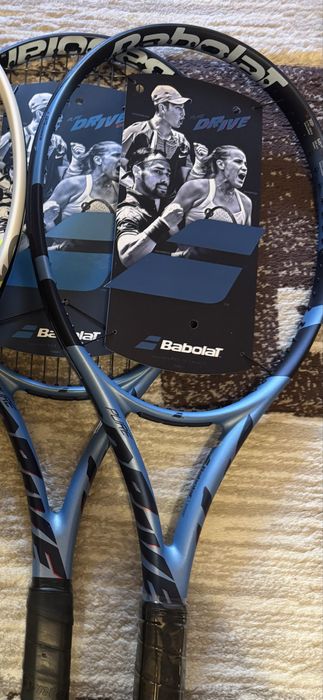 Pure Drive 98 2025 L2  nouă