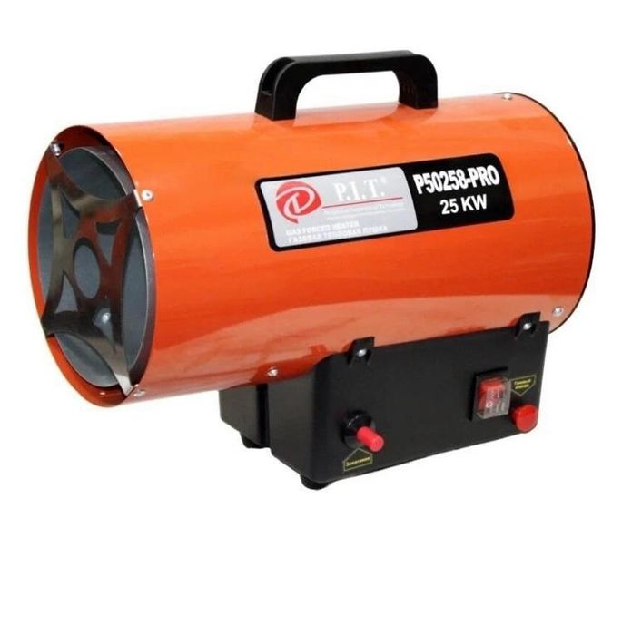 Дизельная пушка аренда