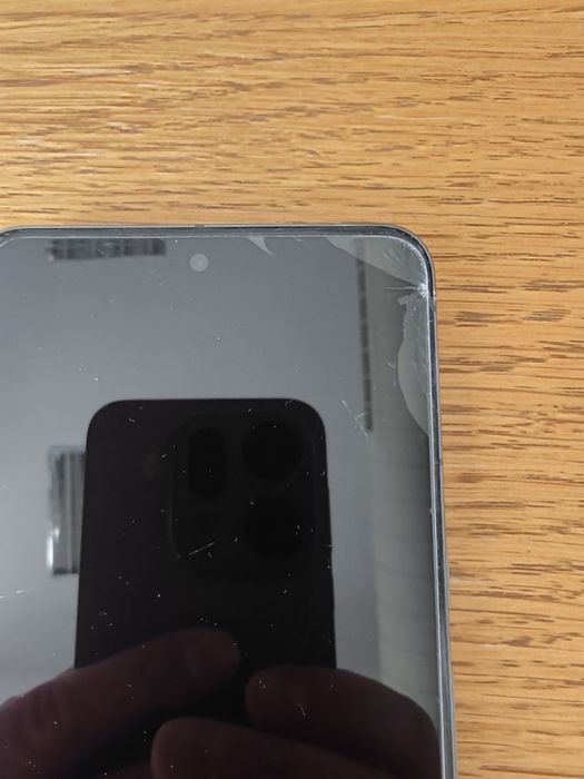 Google Pixel 8 Pro (256GB)
