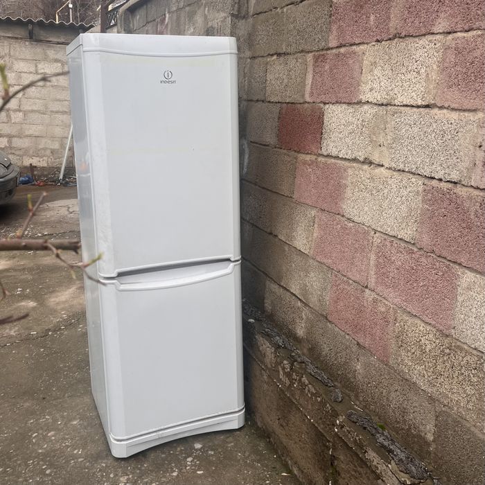 Холодилник нужен ремонт