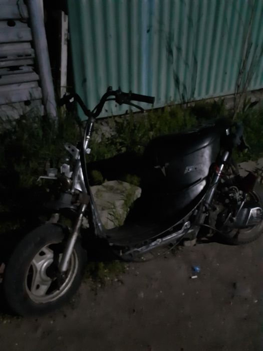 Продам или обменяю