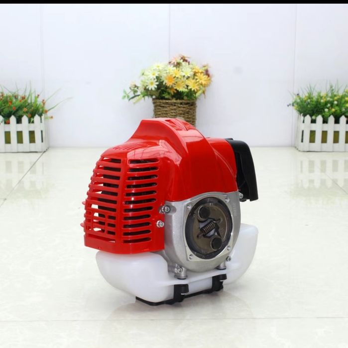 Продается мотор для тримера