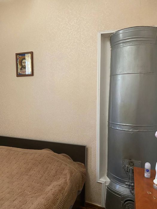 Саракульский 3х комнаты /1/2 с ремонтом мебелью 61м2