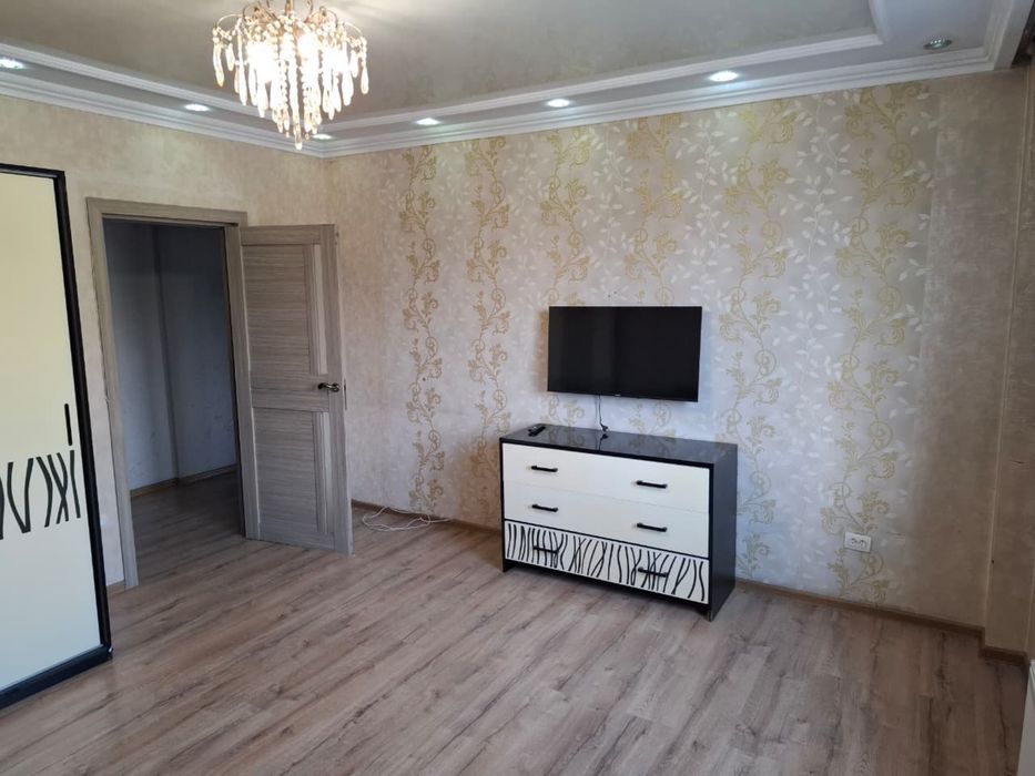 Продам однокомнатеую кв н/п