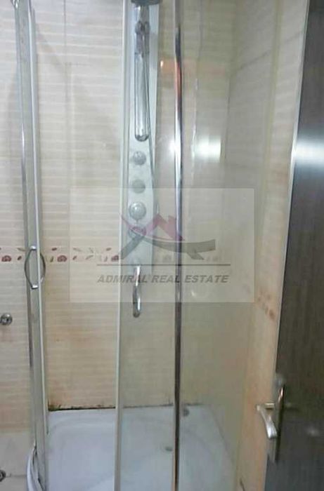 Дава се под наем Двустаен апартамент в Варна, Колхозен пазар - 55 кв.м за 383 € - Снимка #3