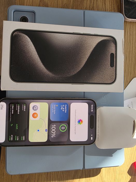 IPHONE 14 Pro 128 GB