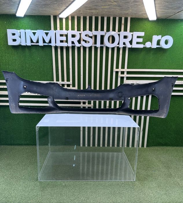 Bara fata Bmw seria 5 G30 g31 pachet M 6 PDC