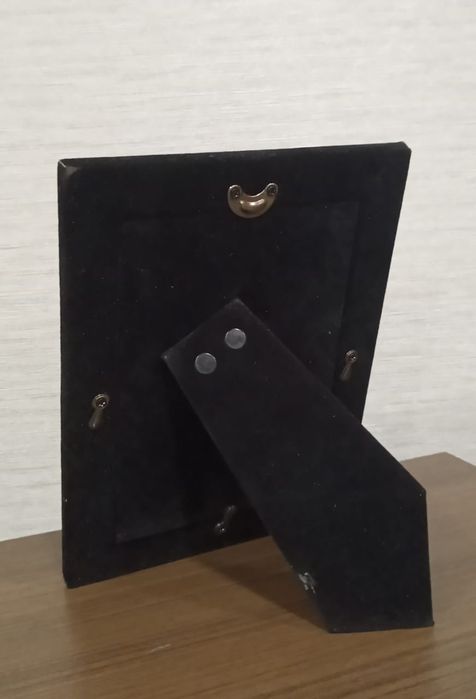 Продам фоторамки