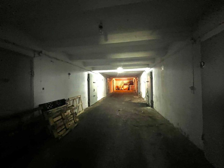 склад,база, цех в гр.Димитровград