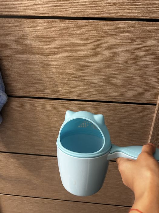 Продам складную ванночка