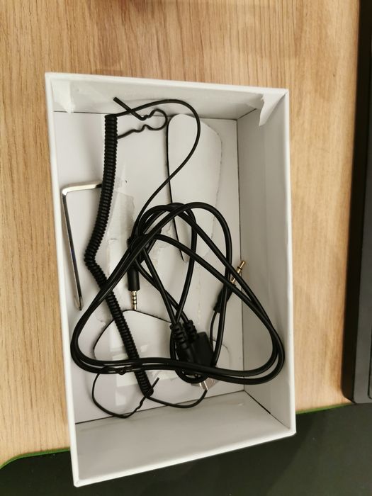 Intercom casca moto boblov