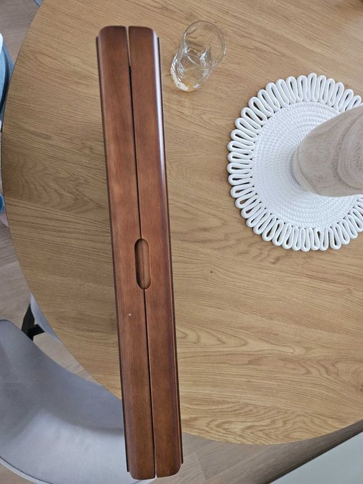 Joc Table lemn 49x59