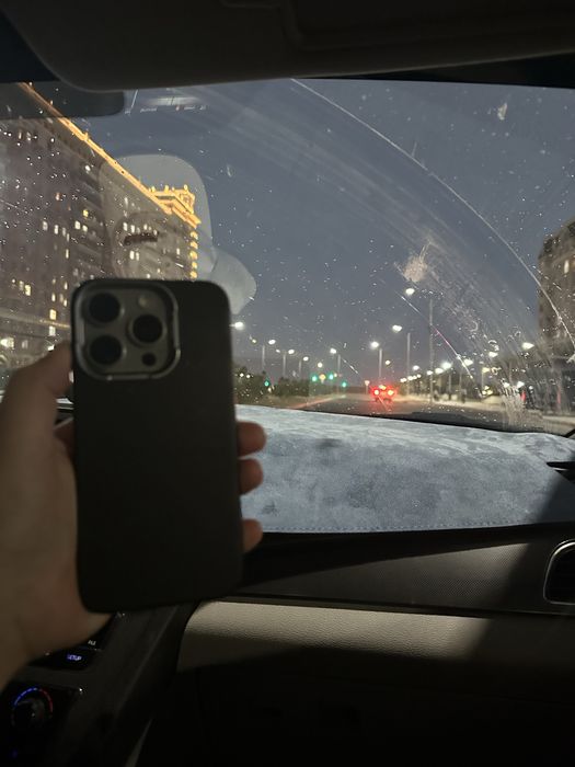 iPhone 15 pro aktau