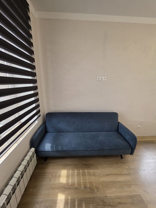 Диван. 180 на 60. Раскладной