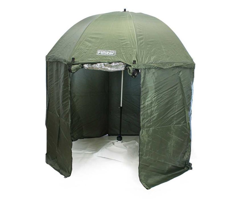Чадър палатка Filstar Easy Shelter 2.5мт