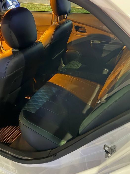 Oq koblt midnight 2025