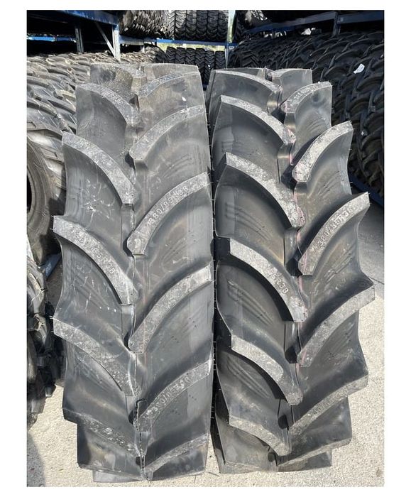 Anvelopa 380/85 R38 OZKA AGRO10 139A8/136B TL (14.9R38)  Cauciucuri tractor, Fiat, Case, Fendt, John Deere, New Holland, Massey Ferguson, UTB   Cauciu