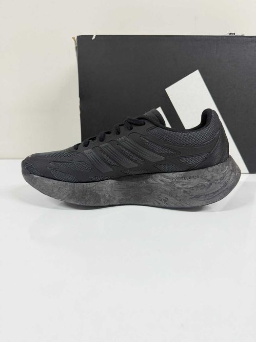 Adidas Adizero Aruku