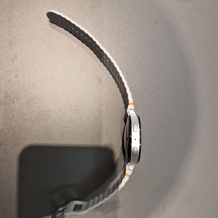Samsung Galaxy watch 7