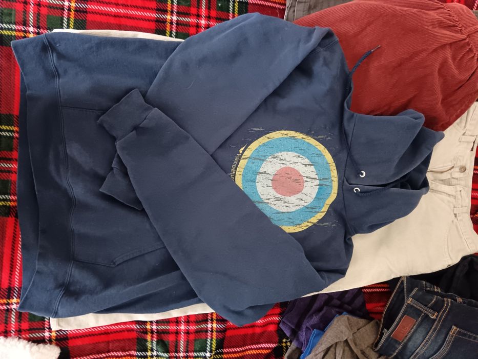 Женская одежда бесплатно