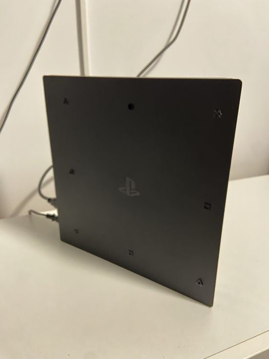 Playstation 4 PRO ps4 pro