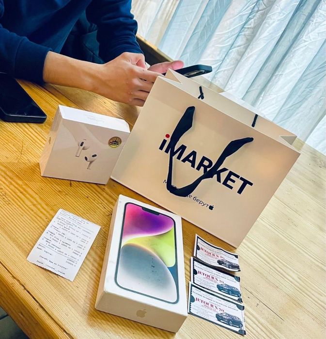 iphone 14 plus 07