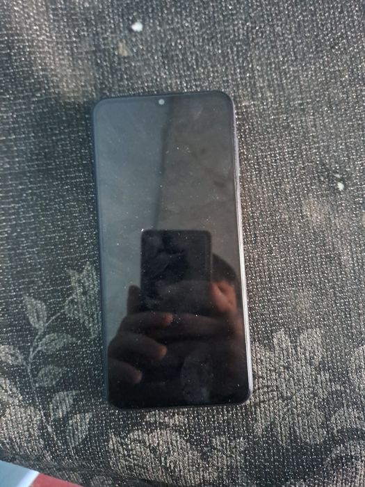 Продаю samsung a23