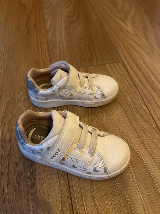 Adidasi copii geox primigi naturino crocs zara