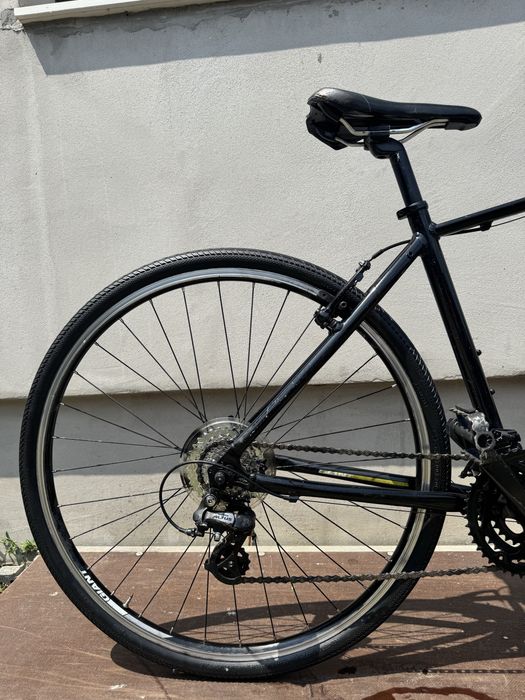 Bicicleta de oras Giant Escape 2 Roti 28