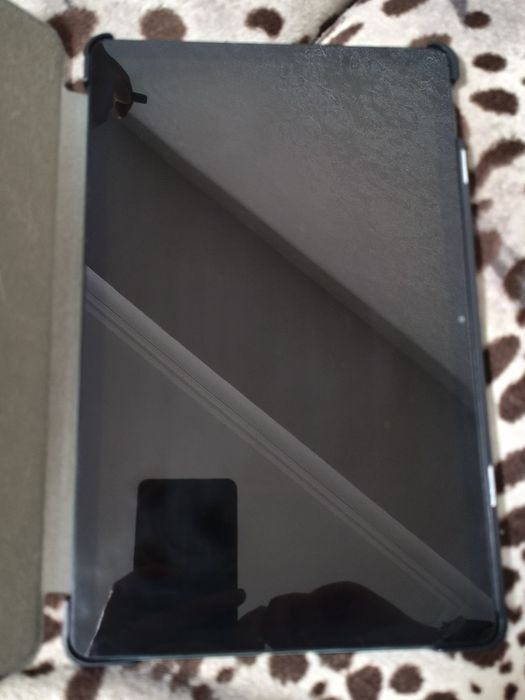 Продам планшет Xiaomi redmi pad 4