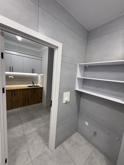 Новая уютная квартира в центре города ,,Сдаётся на длителный срок