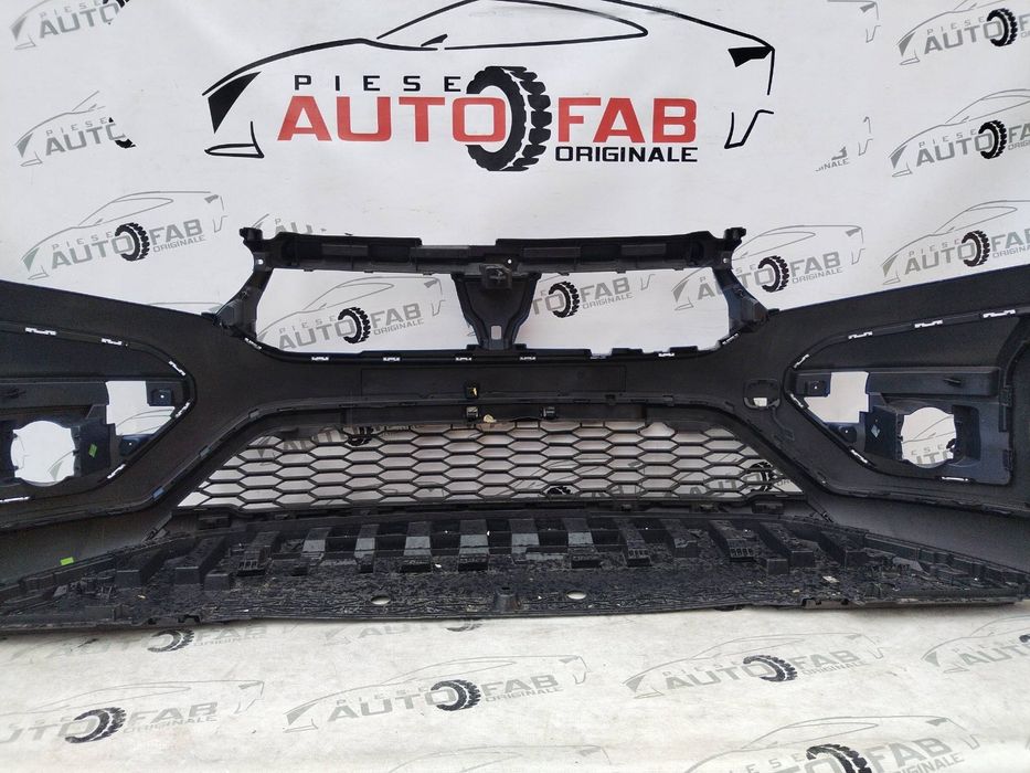 Bara fata Dacia Sandero 3,Jogger Stepway an 2020-2021-2022-2023-2024-2