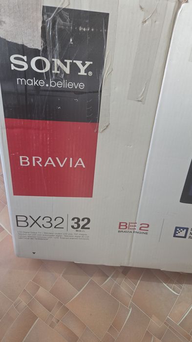 Продам телевизор

Продам ср