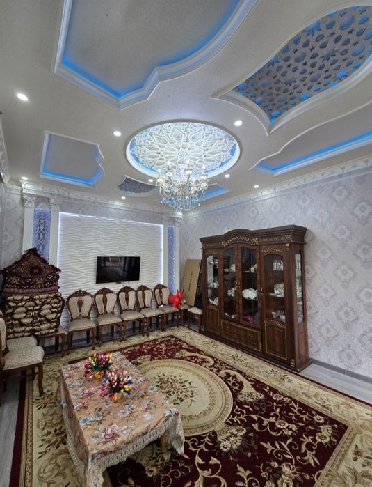 Аренда Участка Бектемир Куйлюк!