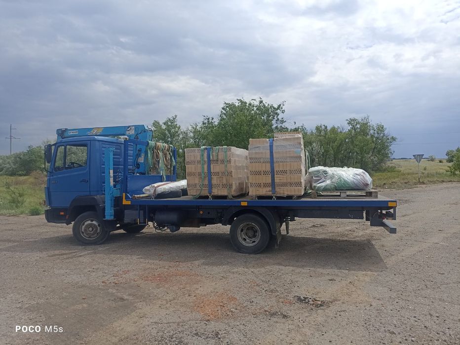 Манипулятор. Эвакуатор.
Уральск.
Перево