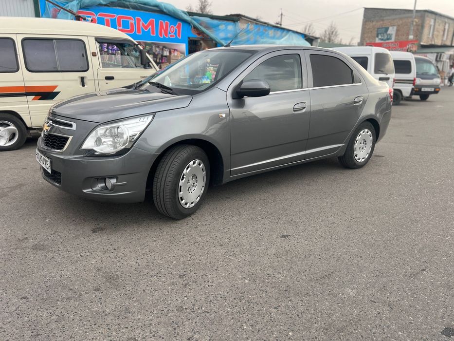 Коблит 2014 ходати зур