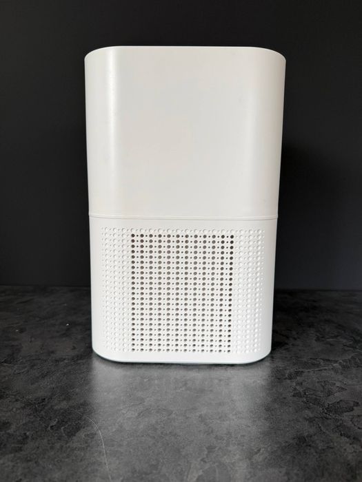 Фильтр для воздуха A4 Air Purifier