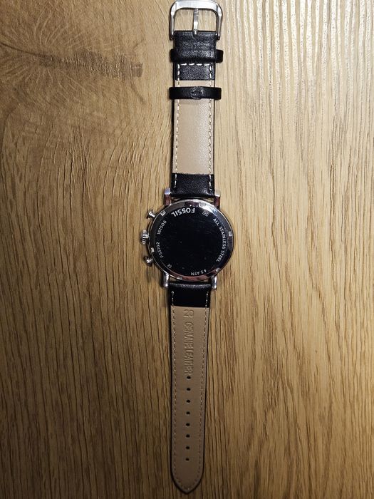 Ceas Fossil FS 5102