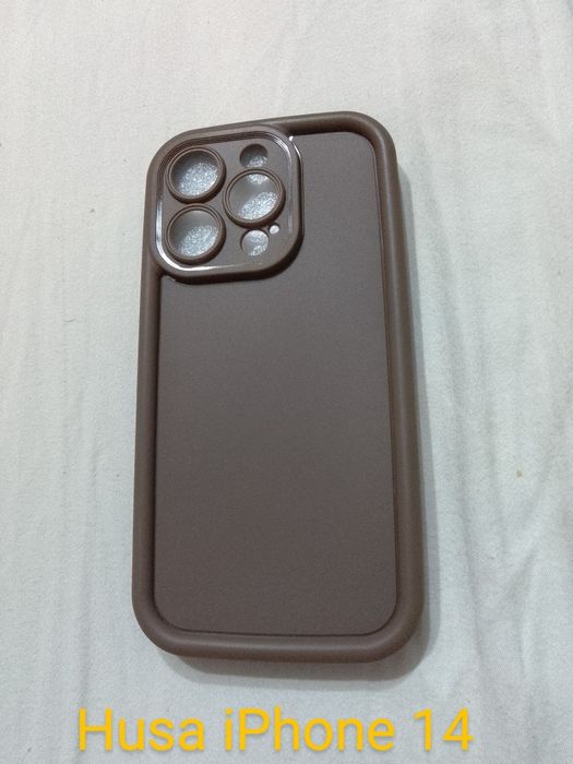 Husa iPhone 14,iPhone 14 pro max