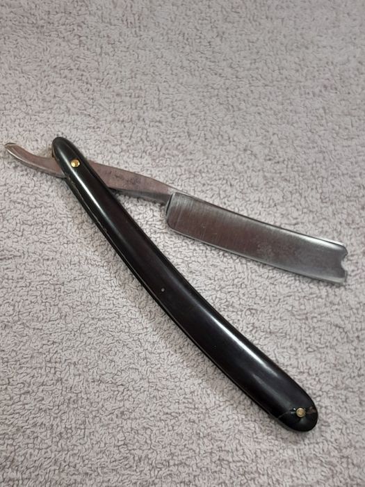 Продам Wade Butcher англия