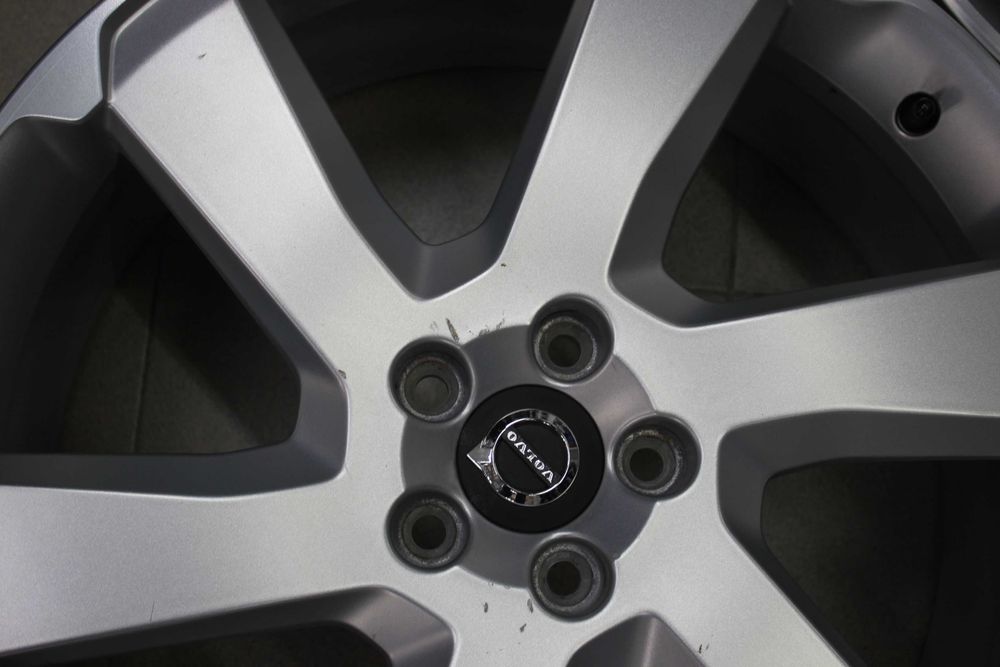 Джанти 20" Volvo XC60