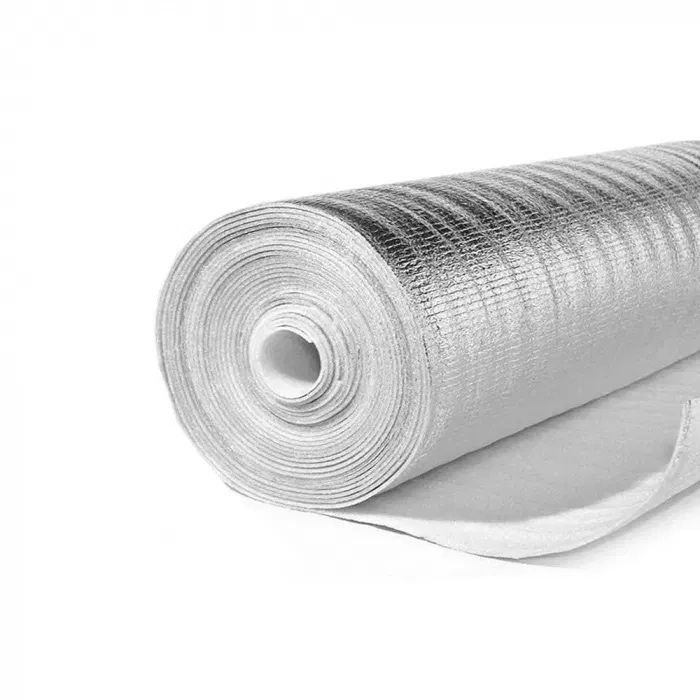 Sintifon 2.400 som утеплитель тёплый пол izolatsiya