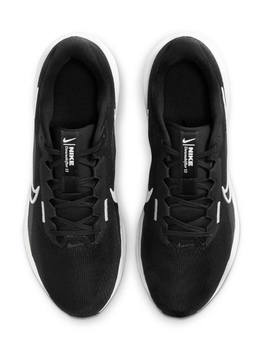Топ маратонките за бягане NIKE Обувки DOWNSHIFTER 13